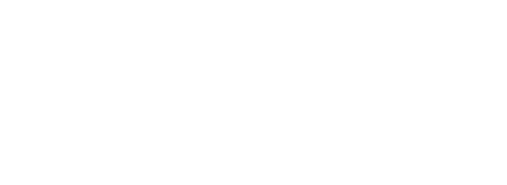A white background with a few lines on it