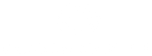 A white background with a few lines on it