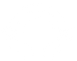 A white background with a few lines on it