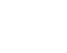 A white background with a few lines on it