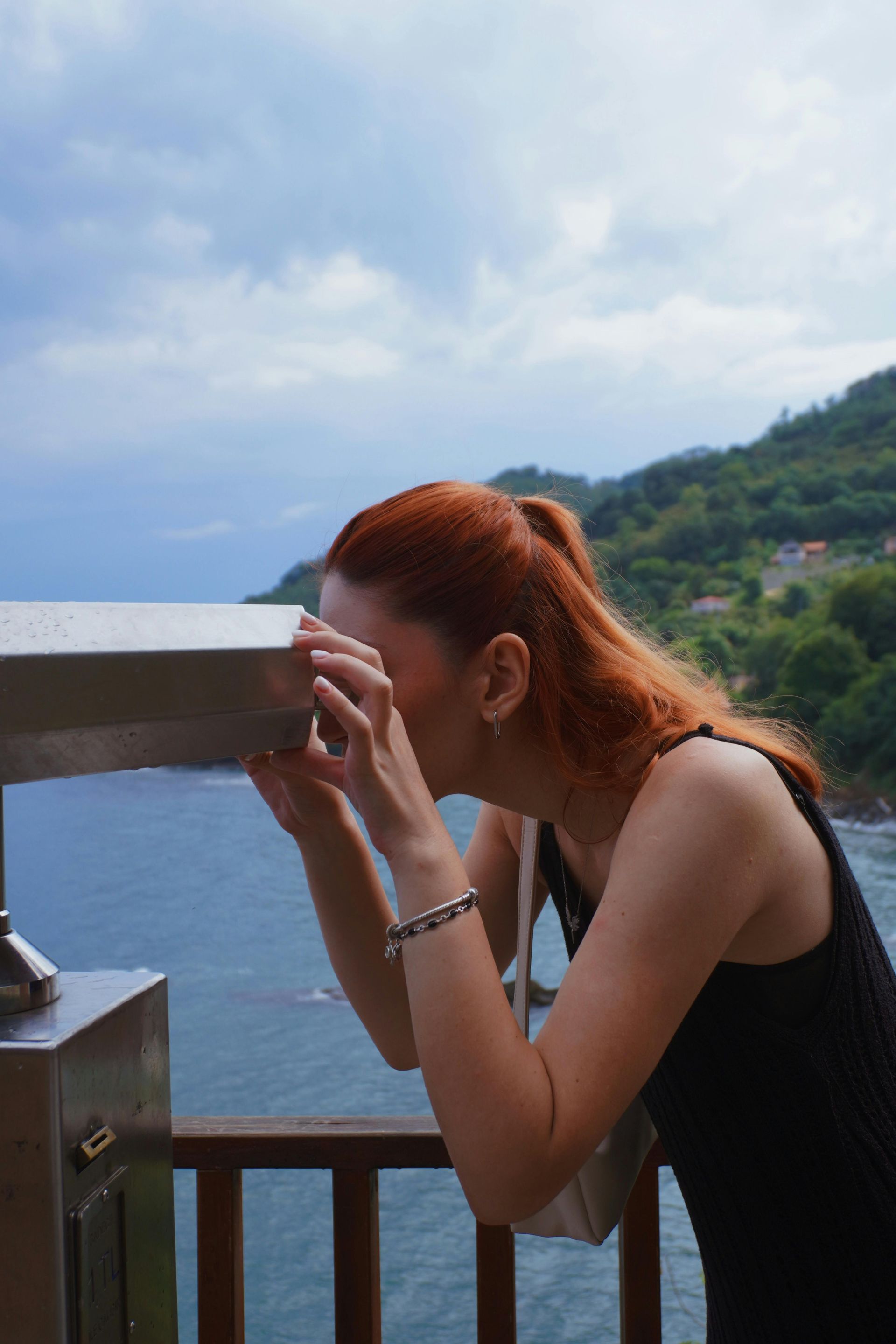 Chatet te huur durbuy ardennen