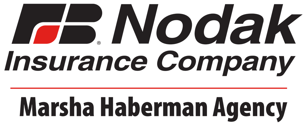 Marsha Haberman Agency, Nodak Insurance Company