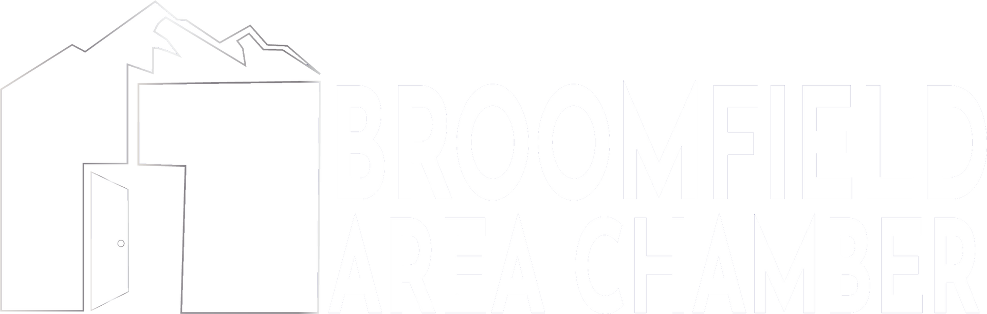 Broomfield Chamber