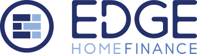 Rob Murray - Edge Home Finance