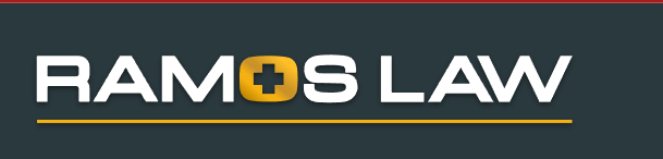 Ramos Law