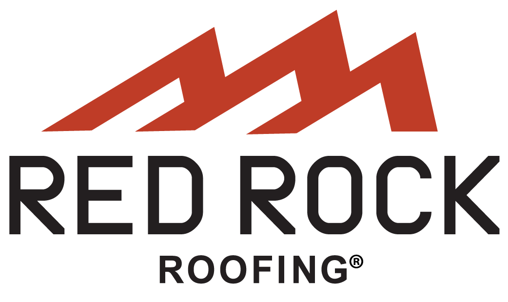 Red Rock Roofing