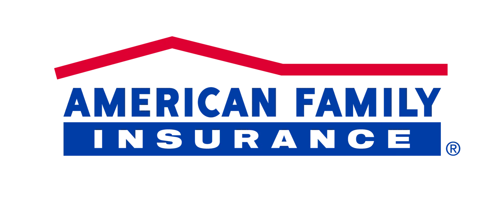 Wilcox Insurance Agency LLC