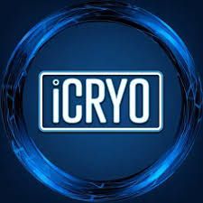 iCRYO