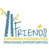 FRIENDS of Broomfield