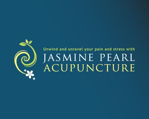 Jasmine Pearl Acupuncture