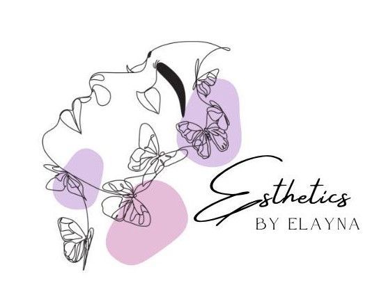 Esthethic by Elayna
