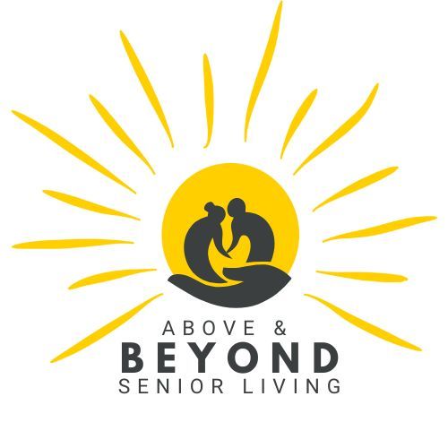 Above & Beyond Senior Living
