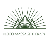 NoCo Massage Therapy