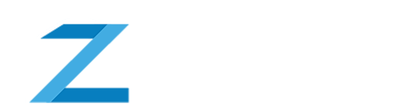 Zero Point Mortgage