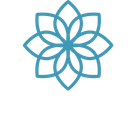 Care Estheticcs