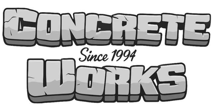 Concrete Works