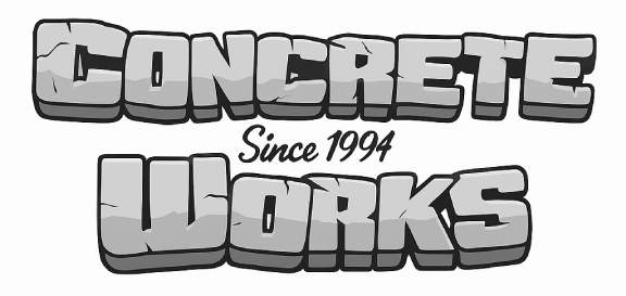 Concrete Works