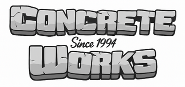 Concrete Works