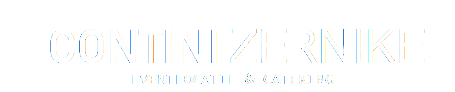 Op een witte achtergrond wordt een logo voor brasseriezernike getoond