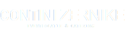 Op een witte achtergrond wordt een logo voor brasseriezernike getoond