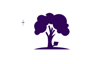 Forever Dusk Lighting logo