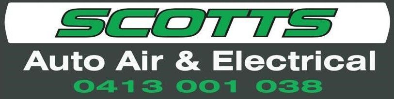 Auto Electrician in Wollongong