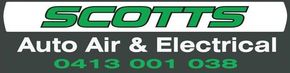 Auto Electrician in Wollongong