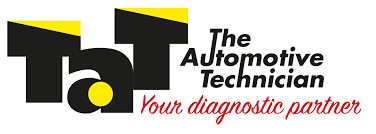 The Automotive Technician