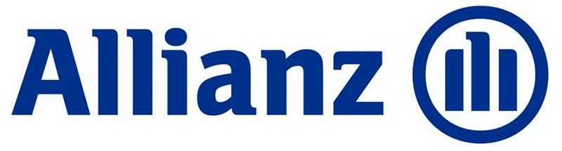 Seguro de cargas por Allianz Seguros