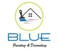 Painters in Canberra