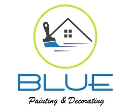 Painters in Canberra