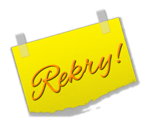 Rekry
