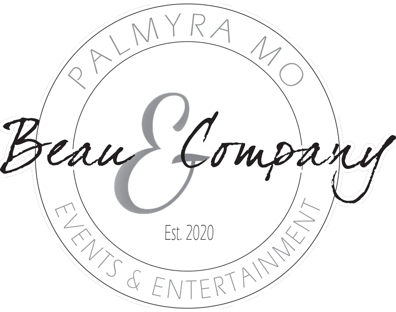 Beau & Company Events and Entertainment