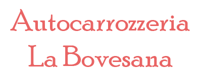Autocarrozzeria La Bovesana-logo