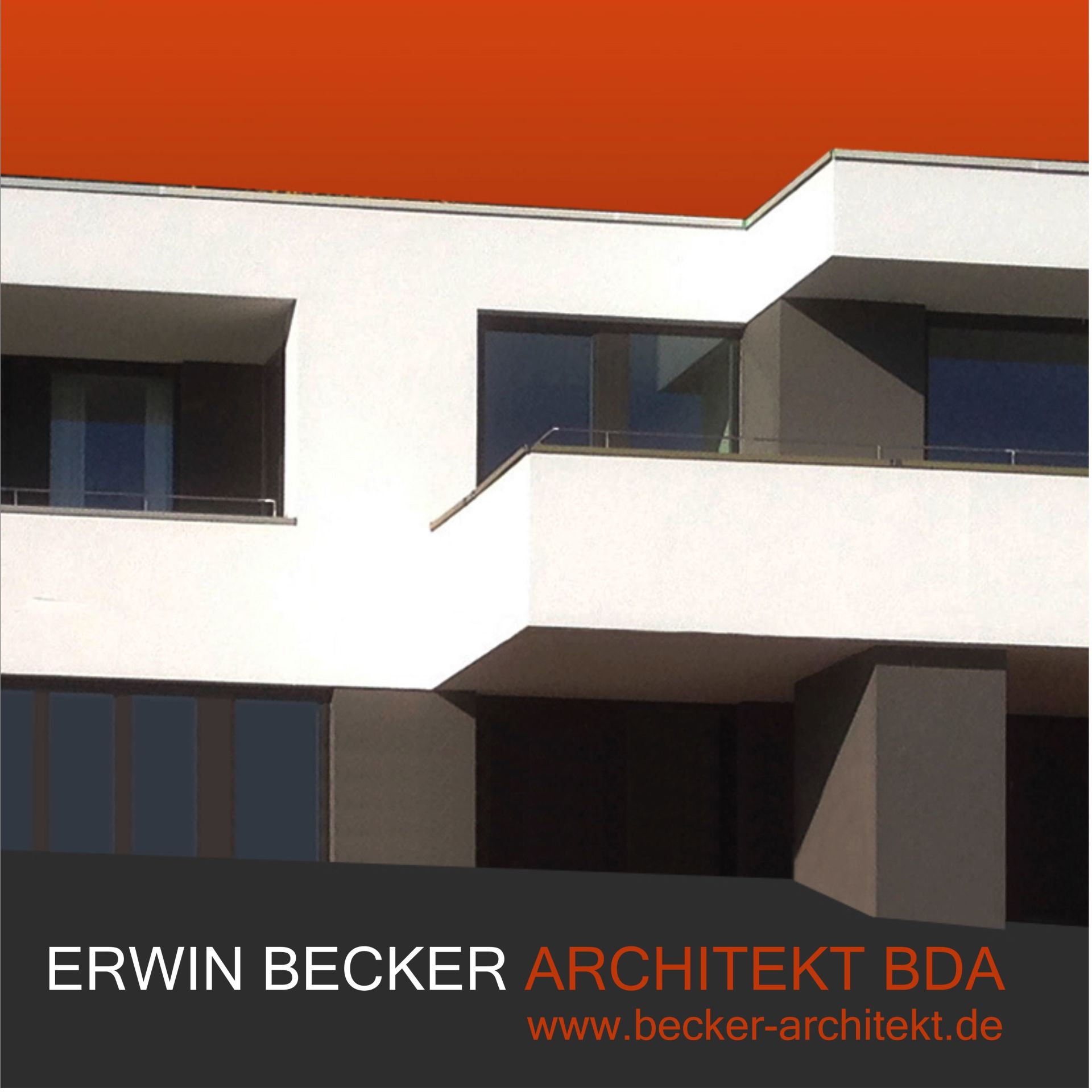 (c) Becker-architekt.de