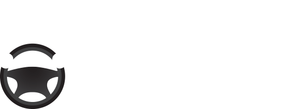 Bryan's School Of Motoring logo