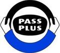 PASS PLUS logo