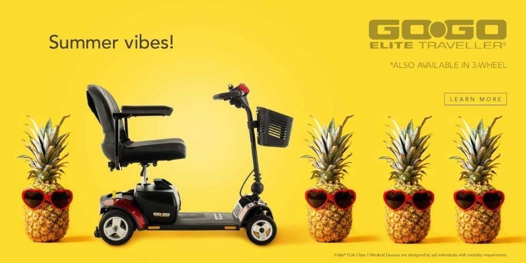 Medical Products Walnut Creek, CA Allstar Medical Supply