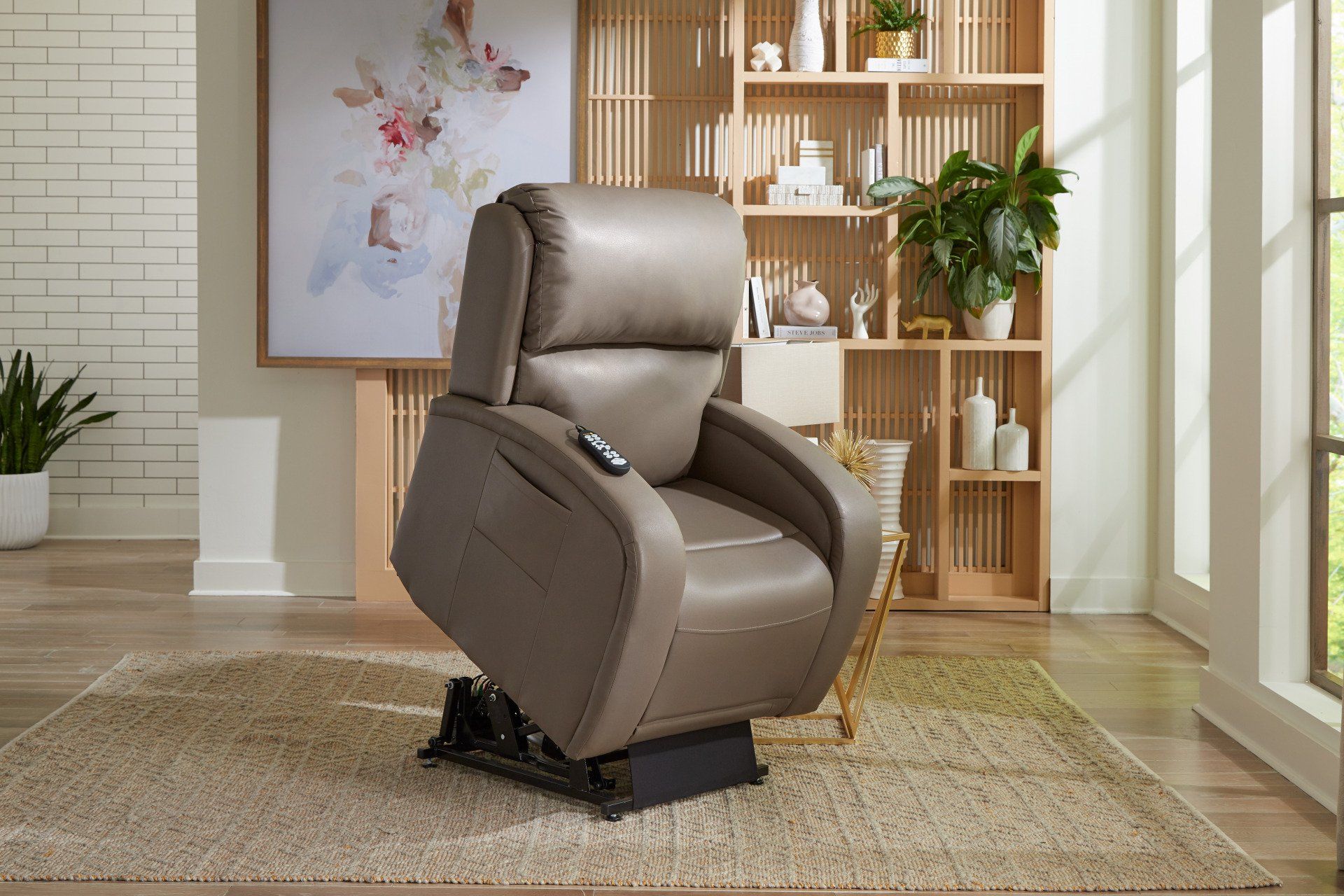 Medical Products Walnut Creek, CA Allstar Medical Supply