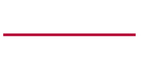 Walkway Over The Hudson logo