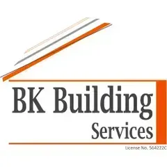 Builder on the Mid North Coast