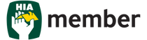 HIA Member
