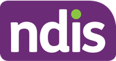 NDIS Logo