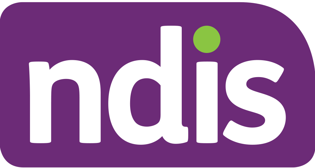 NDIS Logo