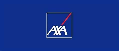 The aaa logo is on a blue background.