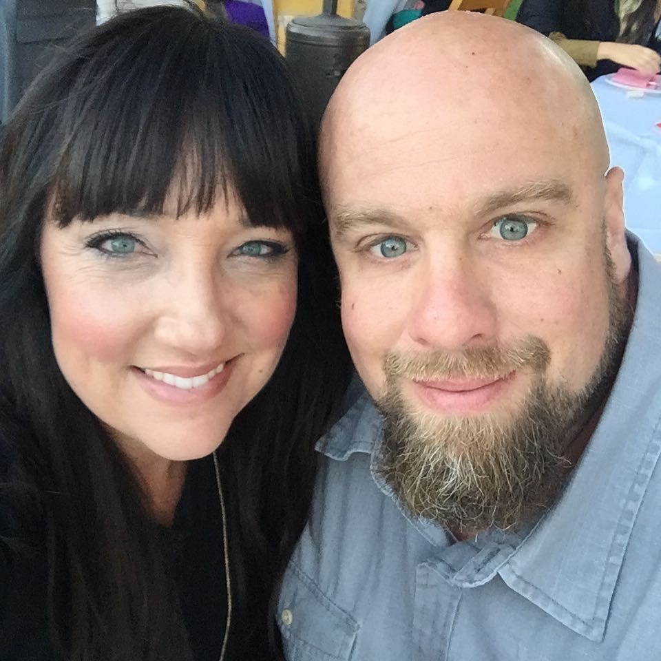 Adam — San Luis Obispo, CA — Town & Country Fencing