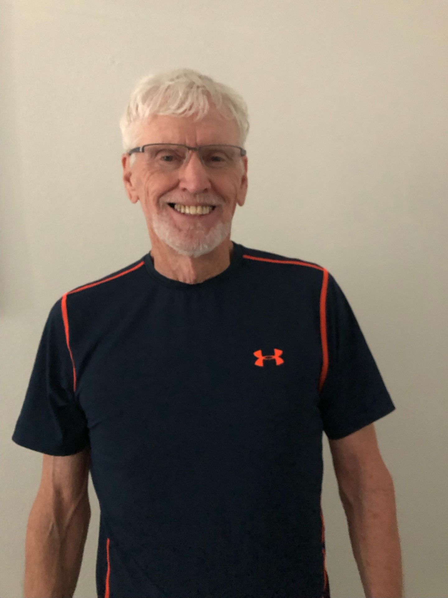 Gary — San Luis Obispo, CA — Town & Country Fencing