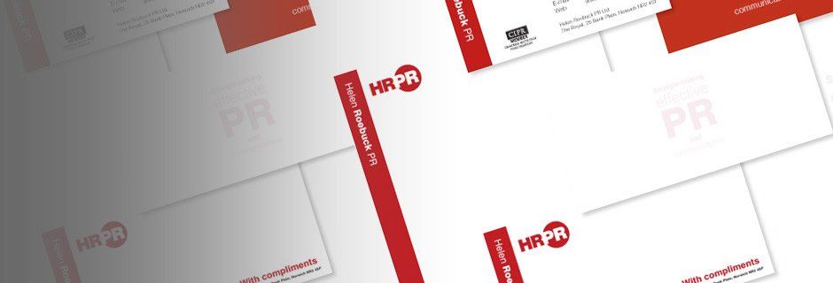 Business Stationery Printing Shop in Dublin, Ireland