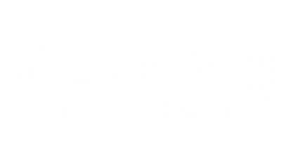 Limlaw Family Maple Farm Logo