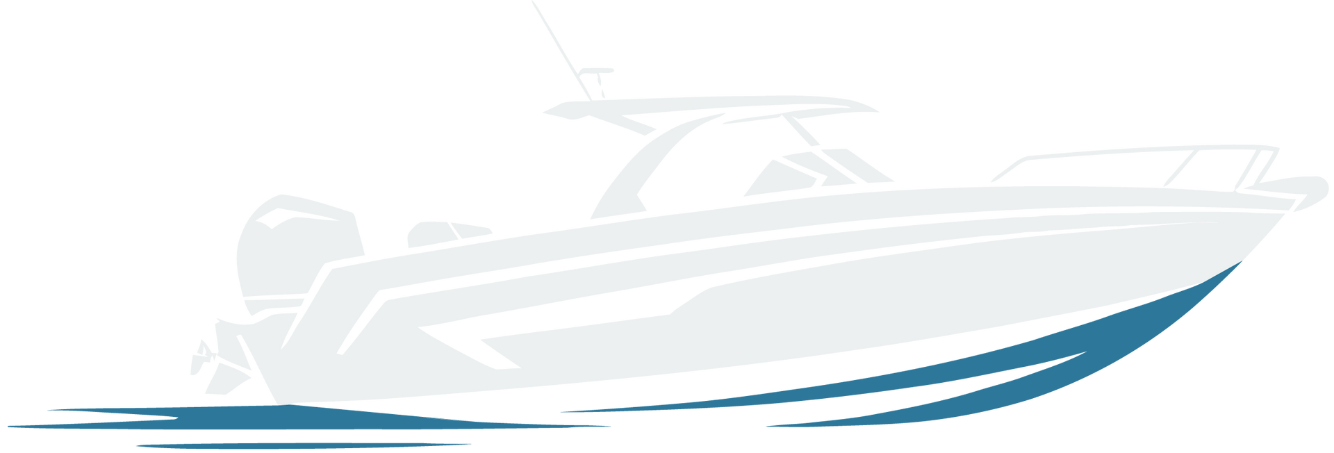 Everything Outboards Marine Logo